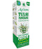 Axiom Tulsi Panchang Juice